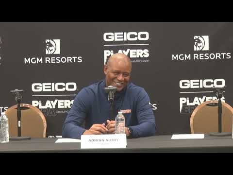 Syracuse vs. Iowa State Postgame Press Conference