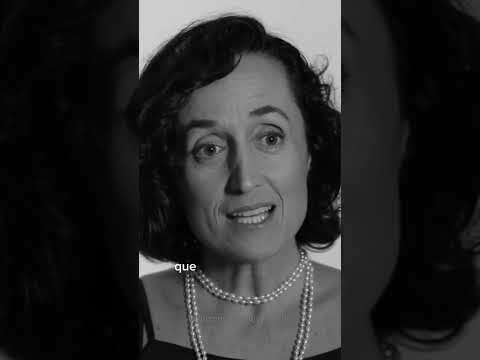 A ILUSÃO DO LIVRE ARBÍTRIO. Claudia Feitosa #shorts #cerebro #neuroscience #viral #livrearbítrio