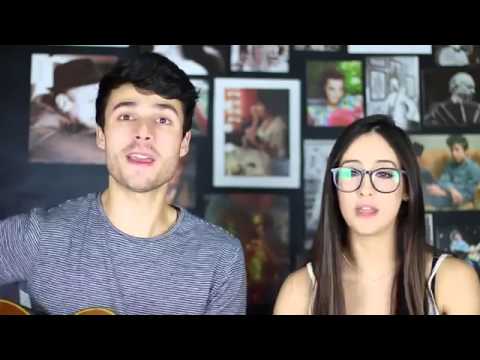 Pedro Pascual part. Mariana Nolasco - "Passarinhos