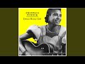 Memphis Minnie Jitis Blues