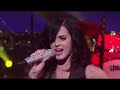 Bebe Rexha ft. Katy Perry - Last Hurrah Bebe Rexha ft. Katy Perry - Last Hurrah