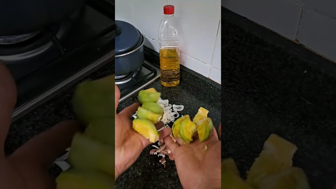 Watch Alcachofas con cebolla ( receta fácil ) Now Alcachofas con cebolla ( receta fácil )