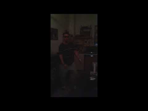 [ Deutsch Rap ] Benito El Bandito - Typmarke ( 2020 )