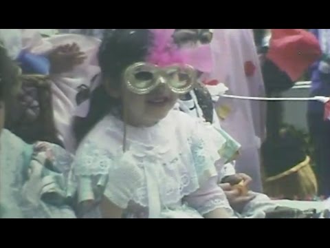 GAMINE - "Mika Riff & David Bourguignon - La Brigade du Kif "