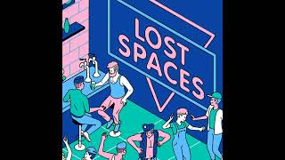 &quot;Just Being With Each Other In Queer Space... It Matters&quot; - with Bitch