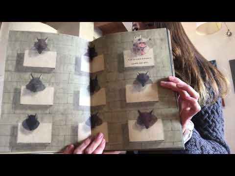 « Io e gli altri » di Amanda Cley e Cecilia Ferri