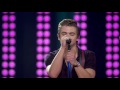 Hunter Hayes - Where It All Begins (Live)