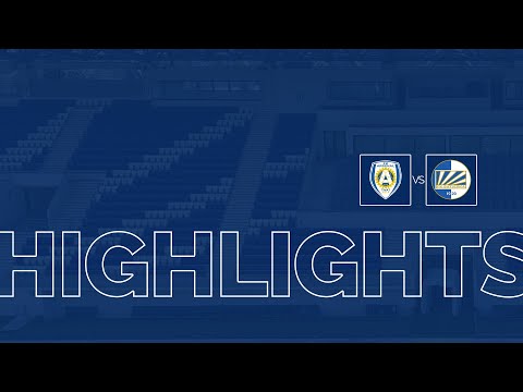 FK Arsenal - FK Sutjeska 0:0 (1.CFL 2025/2026 15/36)