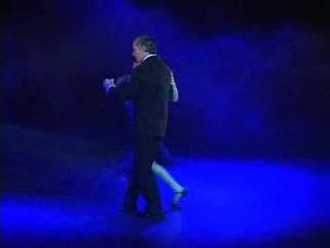 Roberto Reis CITA 2004