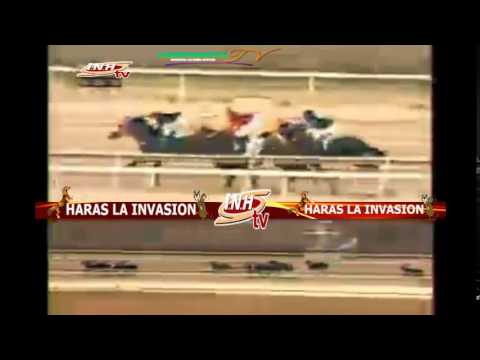 LA RINCONADA 5 CARRERA, SABADO 04 DE ABRIL DEL 2015