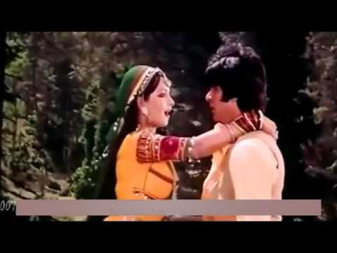 download lagu mp3 mp4 Pardesiya Yeh Sach Hai Piya Video Song, download lagu Pardesiya Yeh Sach Hai Piya Video Song gratis, unduh video klip Pardesiya Yeh Sach Hai Piya Video Song