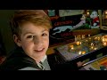 MattyB - Guaranteed (Behind The Scenes) 