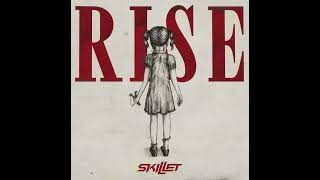 Skillet - Battle Cry (Instrumental)