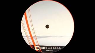 Yaz & Miko – Mia Via (2003)