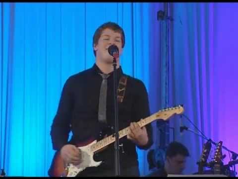 JURAJ ZORIĆ - Zdola pjovera