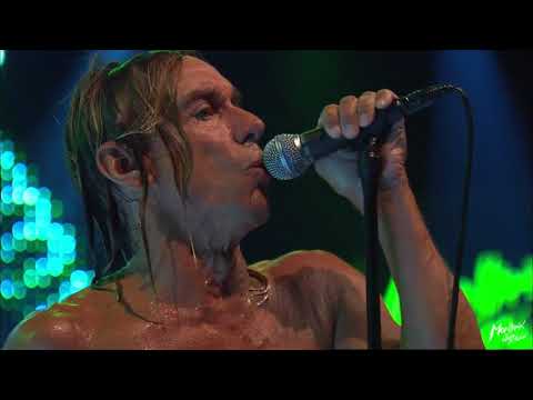 Little Doll - The Stooges