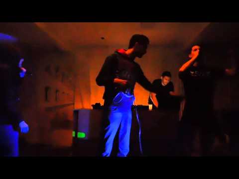 34. Rođendan Sinjskih Maligana 16.04.2016.g.