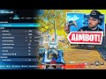 The NEW BEST SETTINGS In Warzone