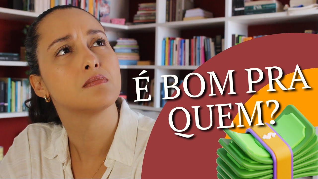 Who is the so-called "Cortez Law" project supposed to help?