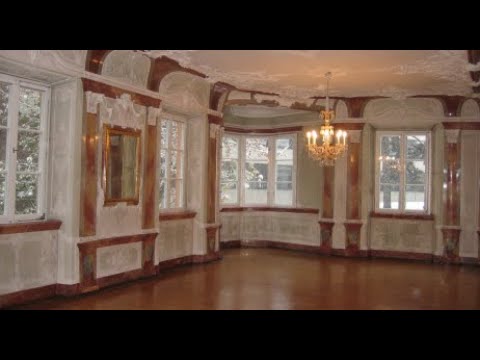 Duo MüllerFunes - E. Granados - Vals Poetico No. 5 - Allegretto