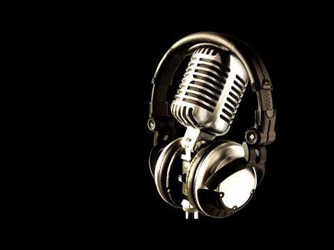 Mechanik ft.TSR - Zawsze (prod.Ryba Beatz)