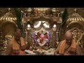 Shree Siddhivinayak Ganapati Temple Trust Live Stream