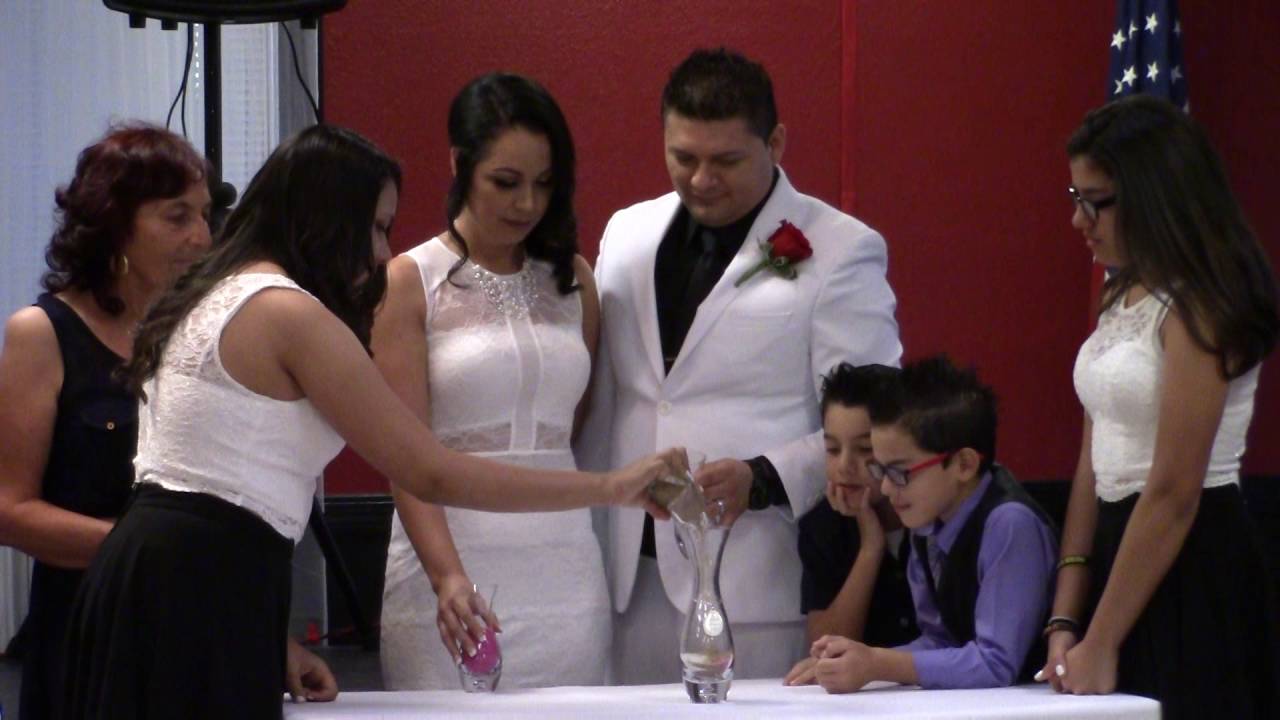 Promotional video thumbnail 2 for Ceremony of Dreams