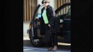 McCain's Ex-Wife Speaks Up