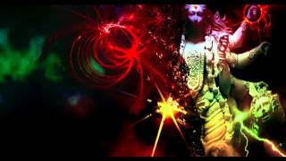 Aurosonic-Solar-Breath (Original Mix)