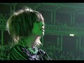 Imogen Heap - Swoon [Live At The Royal Albert Hall in 2010]