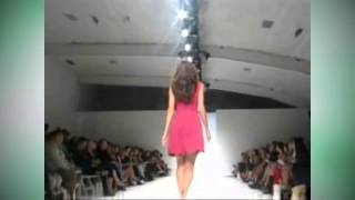 Robert Parker :::: Barefootin'.