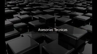 GLOBAL MAGNUS ATLAS SPA