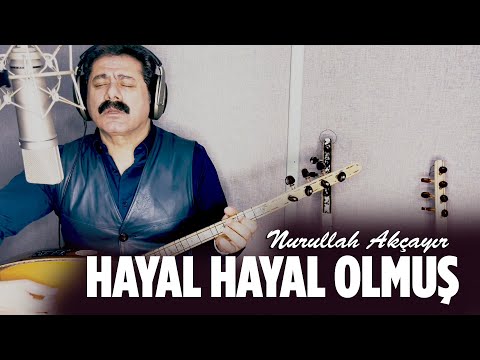 Video Yükleniyor...