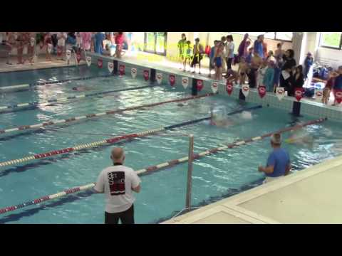 Vichi Nicolas 50DO (Es.C Masc) - Prato 14/05/17