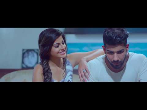 Dil Todh Ke