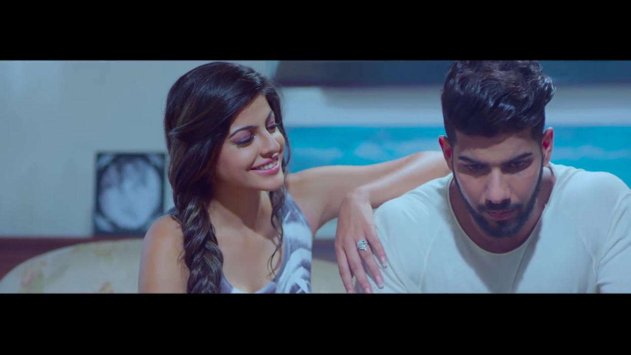 Dil Todh Ke (Title) Lyrics  | Dil Todh Ke | Gaurav Chatrath, Jashanpreet | Gaurav Chatrath, Jashan Preet | Jashan Preet