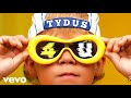TYDUS 4U Official Music Video