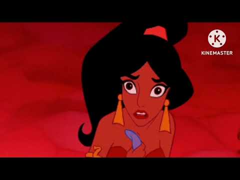 Beauty and the Psycho Dad: The Enchanted Christmas Part 14 - Find Christmas Tree / Meet Muk & Luk