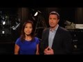 Bring Your Questions And Ideas To KQED Newsroom