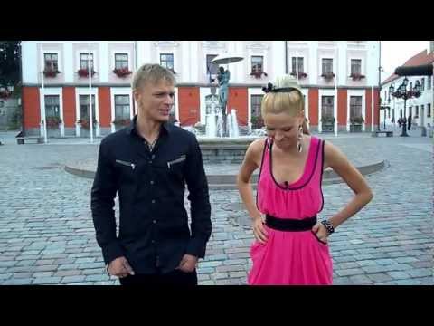 09 08 29 Superstaar SDC11253 Tanel Padar ja Ithaka Maria raeplatsis