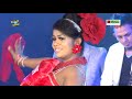28 MATHAKA NEDDA ADAREN Kingsly Pieris ALL RIGHT GAL AMUNA 2015