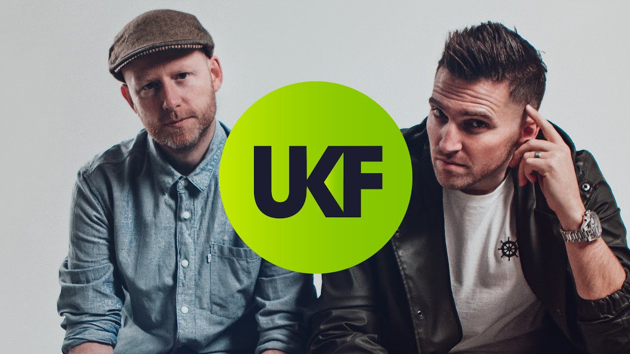 Technimatic - Everlasting