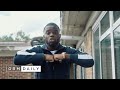 Rico Racks Straight Spitting Music Video GRM Daily