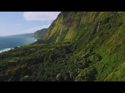 Люди, любите друг друга!