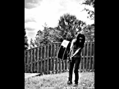 Video thumbnail for Bitches on my Dick