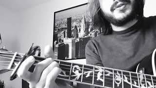 Elisa, Calcutta - Se piovesse il tuo nome (Cover)