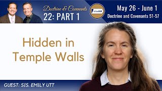 Follow Him podcast video thumbnail