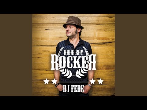 Torino violenta 2 (feat. Cato)