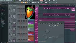 How to install FL Studio 21 on a Chromebook with Crossover 22