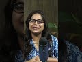 Most Underrated Indian Movies 2022 List FilmiIndian Shorts